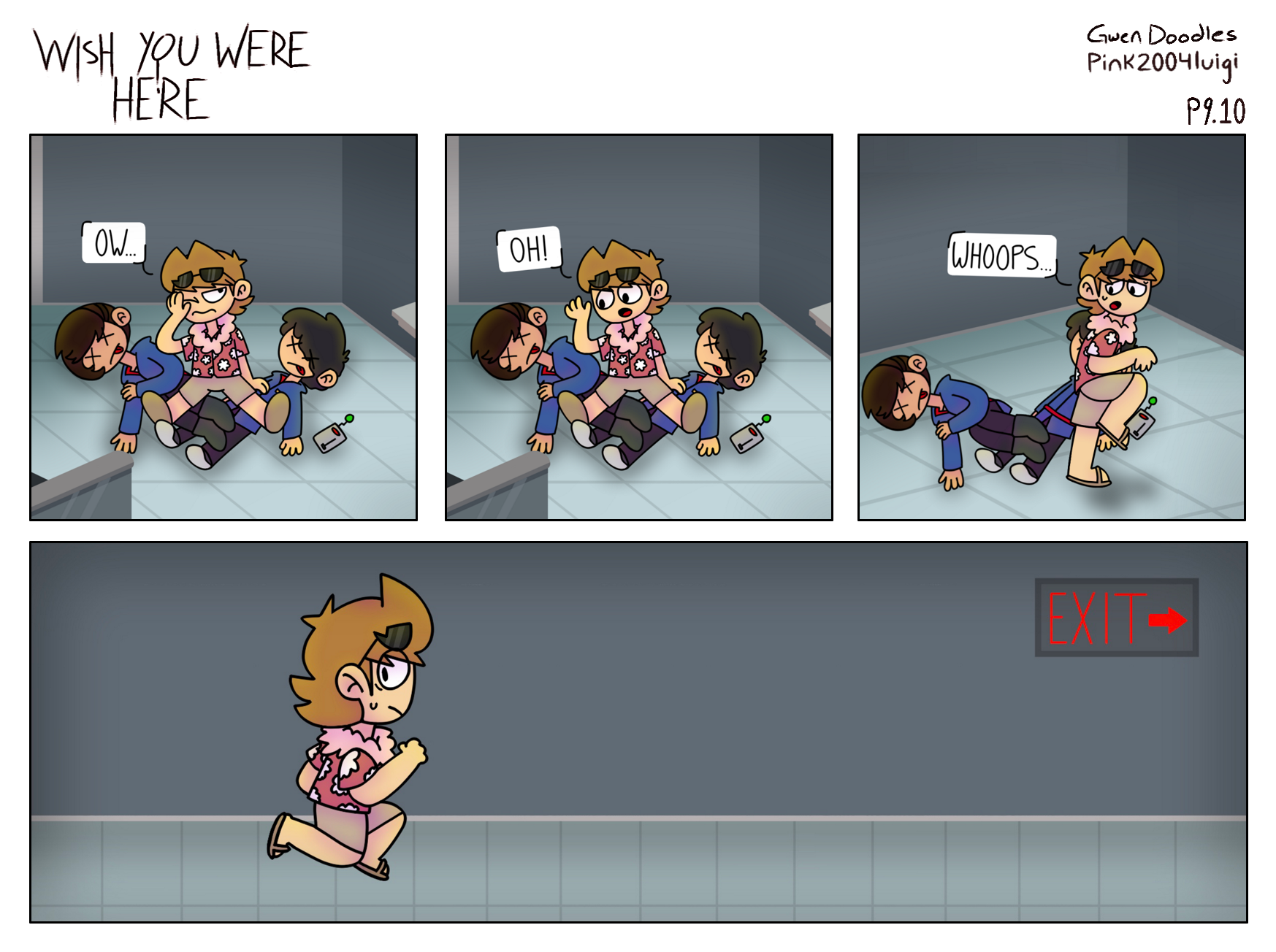 WYWH Page 10 Final
